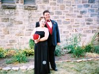 photos 2000-200900816